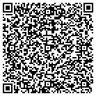 QR code with Advanced Energy Technologies contacts