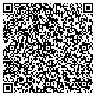 QR code with New Life Untd Mthdst Chr contacts