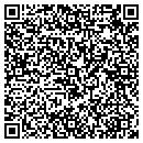 QR code with Quest Diagnostics contacts