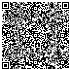 QR code with Advanced Research Technologies LLC contacts