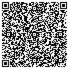 QR code with Quest Diagnostics contacts