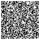 QR code with Kristin Lou Jensen contacts