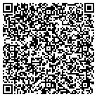 QR code with Advanced Systems Consultants contacts