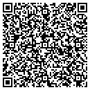 QR code with Kirk's Auto Glass contacts