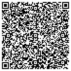 QR code with Advanced Technology Systems Of Eastern Ohio LLC contacts
