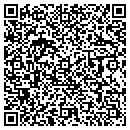 QR code with Jones Leah R contacts