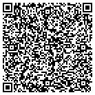 QR code with Advanced Transaxle Technology contacts