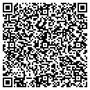 QR code with Advanced Veterinary Imaging contacts