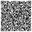 QR code with Hazy Welding And Fabricati contacts
