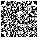 QR code with Cross Creek Drywall Inc contacts