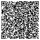 QR code with Jenkins Jared contacts