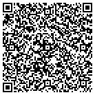 QR code with Empowering Minds Foundation Inc contacts