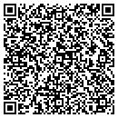 QR code with Aerotech Concepts LLC contacts
