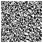 QR code with North Augusta Southern Methodist Church contacts