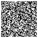 QR code with Quest Diagnostics contacts