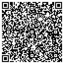 QR code with Quest Diagnostics contacts