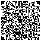 QR code with Agile Technology Group LLC contacts