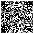 QR code with Quest Diagnostics contacts