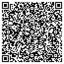 QR code with Lindy Glass Inc contacts