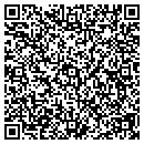 QR code with Quest Diagnostics contacts