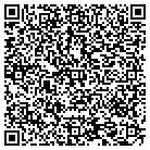 QR code with Northside United Methodist Chr contacts