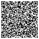 QR code with Kantcheva Daniela contacts