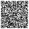 QR code with Ags Consulting contacts