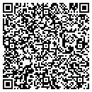QR code with Langner Technologies contacts