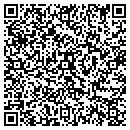 QR code with Kapp Dana L contacts