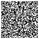 QR code with Quest Diagnostics contacts