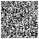 QR code with Latimer House Counseling contacts