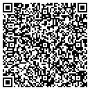 QR code with Quest Diagnostics contacts