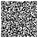 QR code with Hurdle Machine Welding contacts