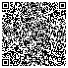QR code with Redstone Integrated Solutions contacts