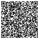 QR code with Alchemis Infosystems Inc contacts