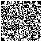 QR code with Ewe Reading Thinking Learning LLC contacts