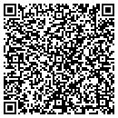 QR code with Refacing By Mark contacts