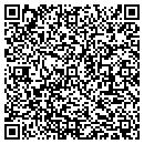 QR code with Joern Mark contacts