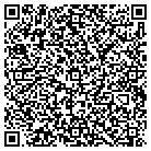 QR code with Alg Computer Consulting contacts