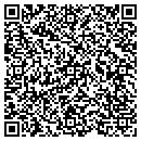QR code with Old MT Zion Ame Zion contacts