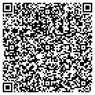 QR code with Algorithmic Technologies contacts