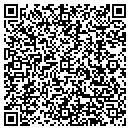 QR code with Quest Diagnostics contacts