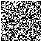 QR code with Jack's Welding Service contacts