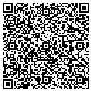 QR code with Keck Vicki J contacts