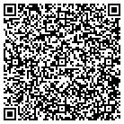 QR code with Oneal St United Methodist contacts