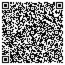 QR code with Quest Diagnostics contacts