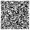 QR code with Keefe Raquel L contacts