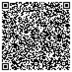 QR code with Alliance Daemon Computer Consulting contacts