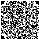 QR code with Allied Computer Services LLC contacts