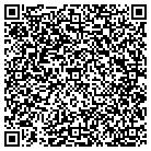 QR code with Allied Technical Solutions contacts